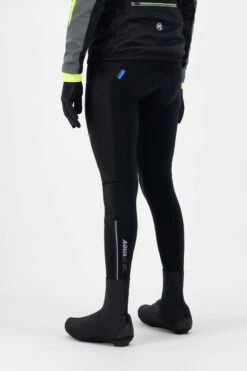 Rogelli Neoflex Overschoenen - Zwart - Maat 44/45 17 Rogelli Neoflex Overschoenen - Zwart - Maat 44/45 -Fietsenwinkel 800x1200 28