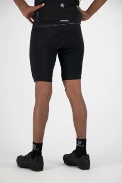 Rogelli AB-650 MTB Fietsschoenen - Zwart - Maat 42 -Fietsenwinkel 800x1200 34