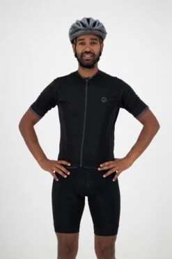 Rogelli Ferox - Fietshelm - Unisex -Fietsenwinkel 800x1200 5