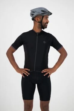 Rogelli Ferox - Fietshelm - Unisex -Fietsenwinkel 800x1200 6