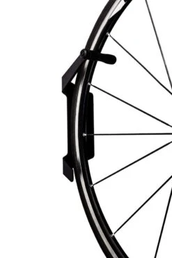 BBB Cycling Parkinglot Fietsdrager - Muurbeugel Fiets - Fietsbeugel - Ruimtebesparend - Voor Verschillende Soorten Fietsen - BTL-126 14 BBB Cycling Parkinglot Fietsdrager - Muurbeugel Fiets - Fietsbeugel - Ruimtebesparend - Voor Verschillende Soorten Fietsen - BTL-126 -Fietsenwinkel 800x1200 61