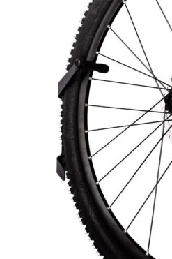 BBB Cycling Parkinglot Fietsdrager - Muurbeugel Fiets - Fietsbeugel - Ruimtebesparend - Voor Verschillende Soorten Fietsen - BTL-126 15 BBB Cycling Parkinglot Fietsdrager - Muurbeugel Fiets - Fietsbeugel - Ruimtebesparend - Voor Verschillende Soorten Fietsen - BTL-126 -Fietsenwinkel 800x1200 62