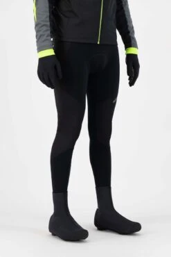 Rogelli Neoflex Overschoenen - Zwart - Maat 44/45 19 Rogelli Neoflex Overschoenen - Zwart - Maat 44/45 -Fietsenwinkel 802x1200 1