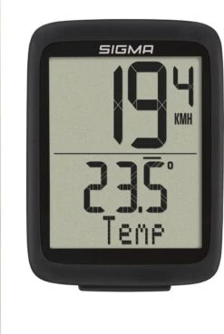 SIGMA SPORT Fietscomputer Sigma BC 10.0 WR -Fietsenwinkel 803x1200 1