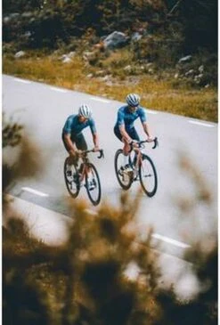 FIETSCOMPUTER BRYTON RIDER 750 E / BASIS 23 FIETSCOMPUTER BRYTON RIDER 750 E / BASIS -Fietsenwinkel 812x1200 1