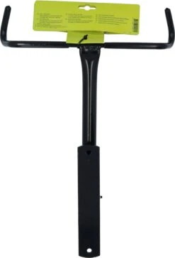 Dresco Muurbeugel Fiets 15kg Opklapbaar | Muurbeugel Fietsendrager | Wandbeugel 13 Dresco Muurbeugel Fiets 15kg Opklapbaar | Muurbeugel Fietsendrager | Wandbeugel -Fietsenwinkel 817x1200 1