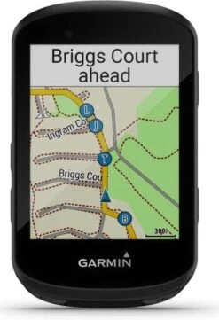 Garmin Edge 530 - Fietscomputer 23 Garmin Edge 530 - Fietscomputer -Fietsenwinkel 821x1200 2
