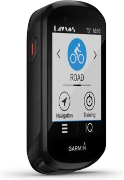 Garmin Edge 830 -Fietsenwinkel 824x1200 1