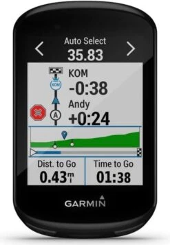 Garmin Edge 830 Performance Bundel 29 Garmin Edge 830 Performance Bundel -Fietsenwinkel 830x1200 1