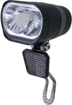 Spanninga Koplamp Axendo 40 Xe Led Zwart 34 Spanninga Koplamp Axendo 40 Xe Led Zwart -Fietsenwinkel 832x1200 1