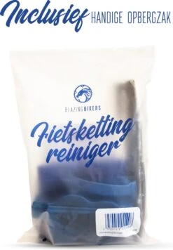Blazing Bikers Fietsketting Reiniger Set -Fietsenwinkel 833x1200 3