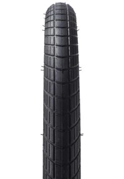 Schwalbe Buitenband - Big Apple R-Guard - 20 Inch X 2.00 - Zwart -Fietsenwinkel 833x1200 4