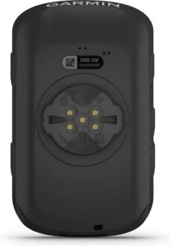 Garmin Edge 530 - Fietscomputer 24 Garmin Edge 530 - Fietscomputer -Fietsenwinkel 836x1200 4