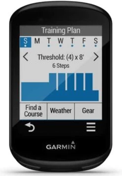 Garmin Edge 830 Performance Bundel 31 Garmin Edge 830 Performance Bundel -Fietsenwinkel 836x1200 5