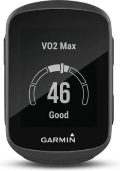 Garmin Edge 130 Plus Performance Bundel - Fietscomputer - Zwart 20 Garmin Edge 130 Plus Performance Bundel - Fietscomputer - Zwart -Fietsenwinkel 840x1200