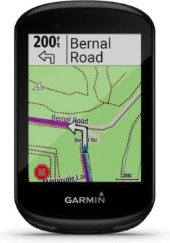 Garmin Edge 830 Performance Bundel 21 Garmin Edge 830 Performance Bundel -Fietsenwinkel 843x1200 3