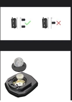 Pleasant Life Kilometerteller Fiets - Waterdicht - Digitale LCD - Bedraad - Fiets Accesoires - Mountainbike - Wielrennen - -Fietsenwinkel 848x1200 2