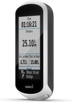 Garmin Edge Explore - Fietscomputer - Wit -Fietsenwinkel 850x1200 2