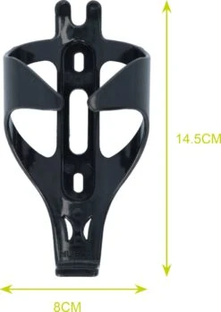 Dresco Bidonhouder Fiets Sportief Zwart | Bidonhouder Racefiets, Mountainbike 15 Dresco Bidonhouder Fiets Sportief Zwart | Bidonhouder Racefiets, Mountainbike -Fietsenwinkel 851x1200 3