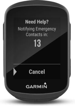 Garmin Garmin Edge 130 Plus - Fietscomputer Met Navigatie - Zwart -Fietsenwinkel 852x1200 3
