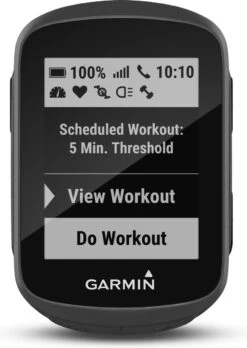 Garmin Garmin Edge 130 Plus - Fietscomputer Met Navigatie - Zwart -Fietsenwinkel 852x1200 7