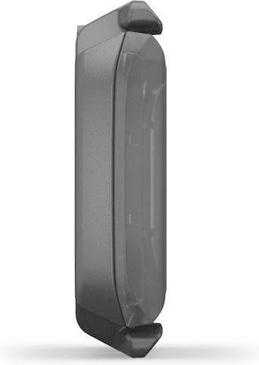 Garmin Cadanssensor 2 - Garmin Edge Serie Met Bevestigingsbandjes - Zwart 2 Garmin Cadanssensor 2 - Garmin Edge Serie Met Bevestigingsbandjes - Zwart - Afbeelding 2