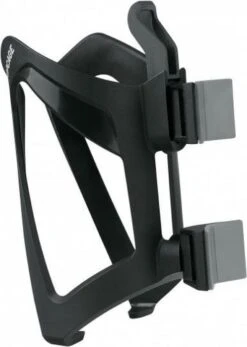 SKS ANYWHERE ADAPTER Met Topcage -Fietsenwinkel 855x1200 1