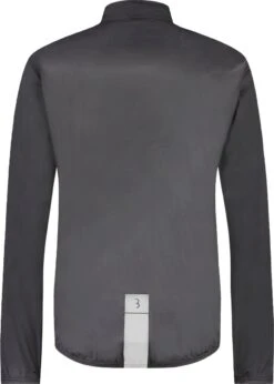 BBB Cycling BaseShield Regenjas Fiets - Wielren Fietsjack - Regenjack - Wind- En Waterdicht - Zwart - Maat L 11 BBB Cycling BaseShield Regenjas Fiets - Wielren Fietsjack - Regenjack - Wind- En Waterdicht - Zwart - Maat L -Fietsenwinkel 856x1200