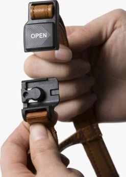 Helm Thousand Heritage Willowbrook Mint Medium -Fietsenwinkel 859x1200 1