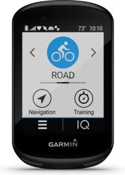 Garmin Edge 830 Performance Bundel 20 Garmin Edge 830 Performance Bundel -Fietsenwinkel 861x1200