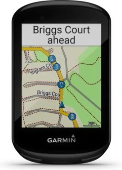 Garmin Edge 830 Performance Bundel 27 Garmin Edge 830 Performance Bundel -Fietsenwinkel 861x1200 3