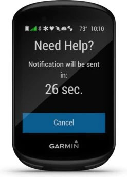 Garmin Edge 830 -Fietsenwinkel 861x1200 5