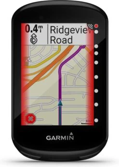 Garmin Edge 830 -Fietsenwinkel 861x1200 6