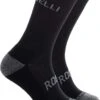 Rogelli Merino Wool Sokken - Fietssokken - 1 Paar - 0 Tot 15 Graden