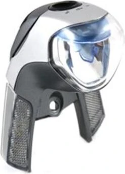 Gazelle Koplamp In-sight Batterij Voorvork Zilver 13 Cm -Fietsenwinkel 863x1200 2