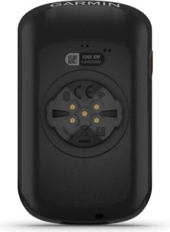 Garmin Edge 830 Performance Bundel 26 Garmin Edge 830 Performance Bundel -Fietsenwinkel 879x1200