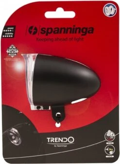 Spanninga Trendo Fiets Koplamp - 10 Lux - Batterij -Fietsenwinkel 882x1200 1