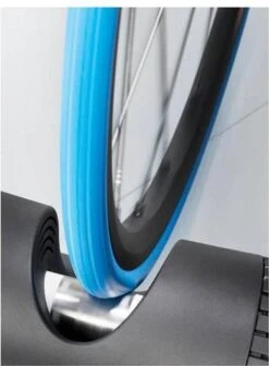 Tacx Trainer - Vouwband - Fietstrainer - 23-622 / 700 X 23 -Fietsenwinkel 883x1200 1