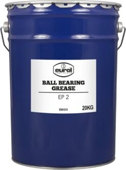 Kogellagervet Eurol 110gram 11 Kogellagervet Eurol 110gram -Fietsenwinkel 890x1200