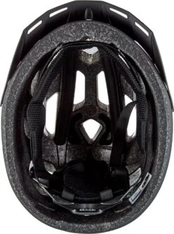ABUS Urban-I 3.0 Fietshelm - Maat XL (61-65 Cm) - Titan -Fietsenwinkel 891x1200 1