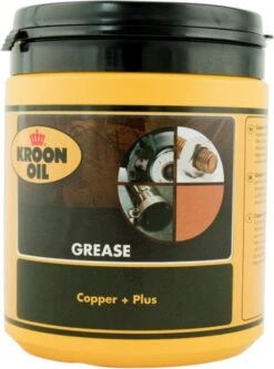 Kroon-Oil Copper+Plus - 34077 | 600 G Pot -Fietsenwinkel 891x1200 2