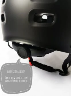 GTSBROS GTS-H-056 HELM - Speed Pedelec / E-Bike / Snorscooter ( Snorfiets ) / Blauw Kenteken / NTA8776 - NTA 8776 - NTA-8776 Certificering Goedkeuring -Fietsenwinkel 891x1200