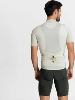 Rogelli Totem - Fietsshirt Korte Mouwen - Heren - Maat L - Sand 12 Rogelli Totem - Fietsshirt Korte Mouwen - Heren - Maat L - Sand -Fietsenwinkel 895x1200