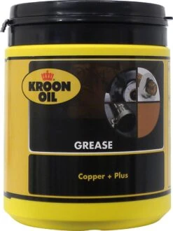 Kroon-Oil Copper+Plus - 34077 | 600 G Pot -Fietsenwinkel 899x1200 15