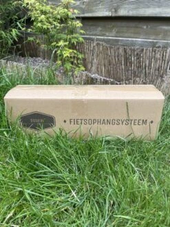 SODEAL Fiets Ophangsysteem - Fietshaak - Fiets Ophangbeugel - Muurbeugel Fiets - Fietsenrek - Fietsbeugel 25 SODEAL Fiets Ophangsysteem - Fietshaak - Fiets Ophangbeugel - Muurbeugel Fiets - Fietsenrek - Fietsbeugel -Fietsenwinkel 899x1200 17