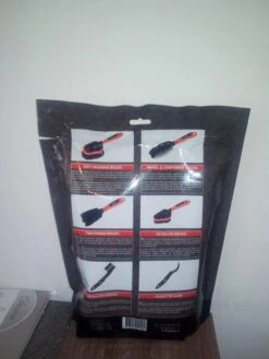 Cyclon Borstel Set - 6 Delig -Fietsenwinkel 900x1200 12