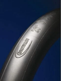 Schwalbe Binnenband - DV13 - 26 Inch X 1.50 - 2.40 - Hollands Ventiel - 40mm 18 Schwalbe Binnenband - DV13 - 26 Inch X 1.50 - 2.40 - Hollands Ventiel - 40mm -Fietsenwinkel 900x1200 16