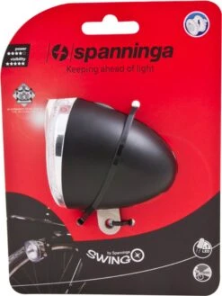 Spanninga Swingo Fiets Koplamp - 4 Lux - Batterij -Fietsenwinkel 902x1200 1