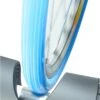 Tacx Trainer - Vouwband - Fietstrainer - 23-622 / 700 X 23