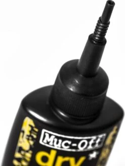 Muc-Off Kettingolie Dry Lube 120ml -Fietsenwinkel 904x1200 1